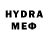 ТГК вейп Zuev_88 Gaming