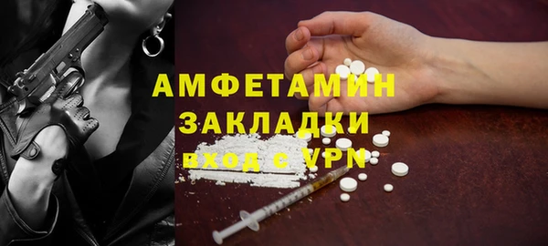 гидра Зеленокумск