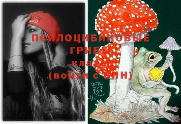 кокс Зеленодольск