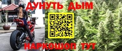 мет Бердск